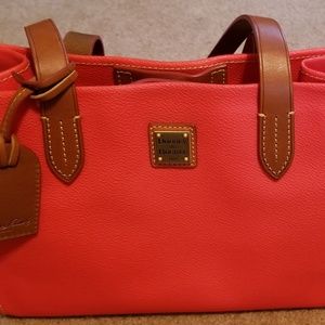 Dooney and Bourke  Handbag